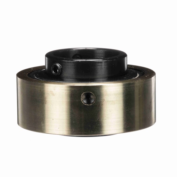 Mounted Insert Only Ball Bearing, AR-1-14